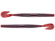 2019 fishing kayak accessories Jackson Kayak YuPIK