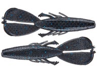 cisco fishing lures musky Suick Kid - Topper Model:LX300HL-P (Power Handle LH) trolled or twitched shark hook necklace Hook Anatomy - Ahrex