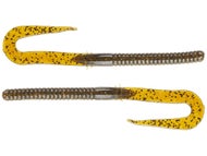 Clearance Curly Tail Worms