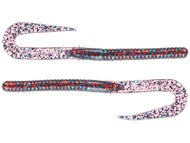 Shop All Sale Worms & Soft Stickbaits
