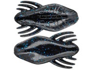 Creature Baits - $5 Bin