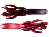 Red Shad