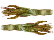 Watermelon Pumpkinseed