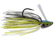 Swim Jigs - $3 Bin