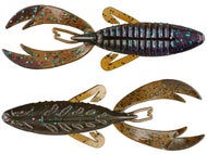 Bama Bug