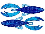Sapphire Blue