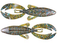 Tilapia Magic