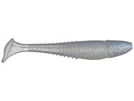 Alewife