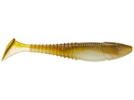 Baby Bream