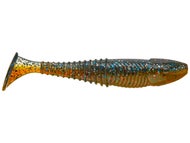 Gill
