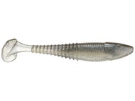 Tennessee Shad