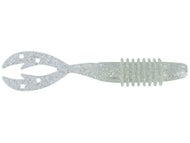 Assortiment De Goupilles Fendues - EJ.LIFE - Lot De 50 - Fendue - Blanc