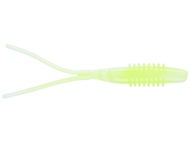 Spinnerbait Trailers