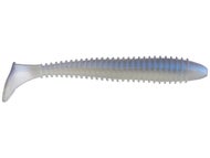 Albino Shad