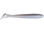 Carp Killer