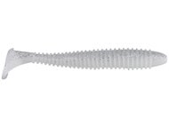 Pearl Shiner