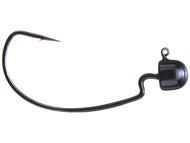 Non-Screw Lock Shakey Heads - $5 Bin