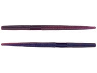 Soft Stickbaits - $5 Bin