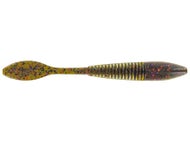 bass smasher lure 4