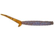 Worms