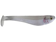 Line-Through Soft Swimbaits - $5 Bin