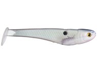 Line-Through Soft Swimbaits - $5 Bin