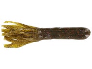 Ozark Craw