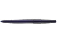 Black Blue