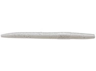 Pearl Silver Flk