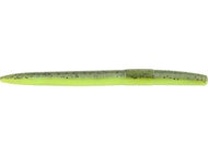 Watermelon Chartreuse