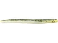 Watermleon Pearl