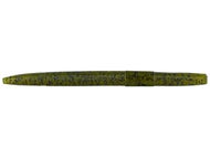 Watermelon Seed