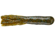 Tilapia