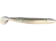 Eufaula Special