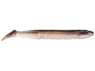 Sparkle Shad