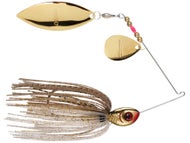 Gold Shiner - Col/Wil Gld/Gld