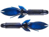 bfe fishing lure Big Bite Baits BFE Hematoma