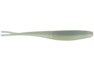 Alewife