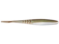 Arkansas Shiner