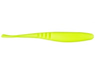 Opaque Chartreuse