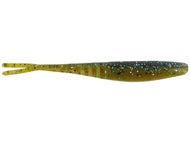 Sunfish Laminate