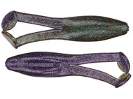 Shop All Clearance Frogs