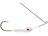 Spinnerbait & Buzzbait Molds