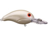 Pearl Red Eye