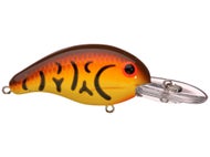 Spring Craw Yellow