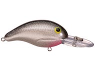 Silver Minnow Sparkle