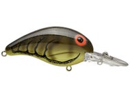 addicted fishing costco box Angler Advantage Box Subscription