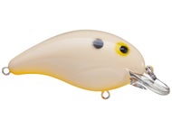 Esca Da Pesca Bandit Crankbait Series 100 Vintage Pre Pradco, Colori Multipli, Affonda A 1,5 Metri, 1/4 Oz