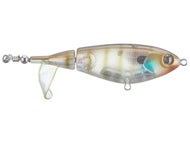 Ghost Bluegill