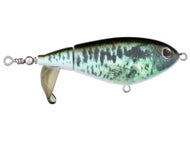 HD Baby Bass